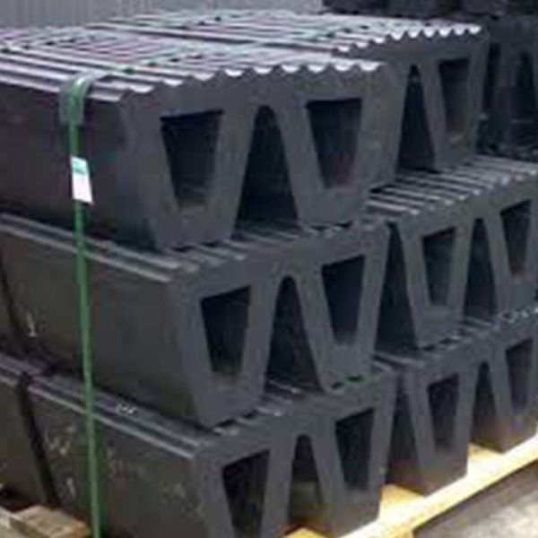 Low Maintenance Tug Boat Fenders Dock Fenders Custom Fenders Corrosion Resistant