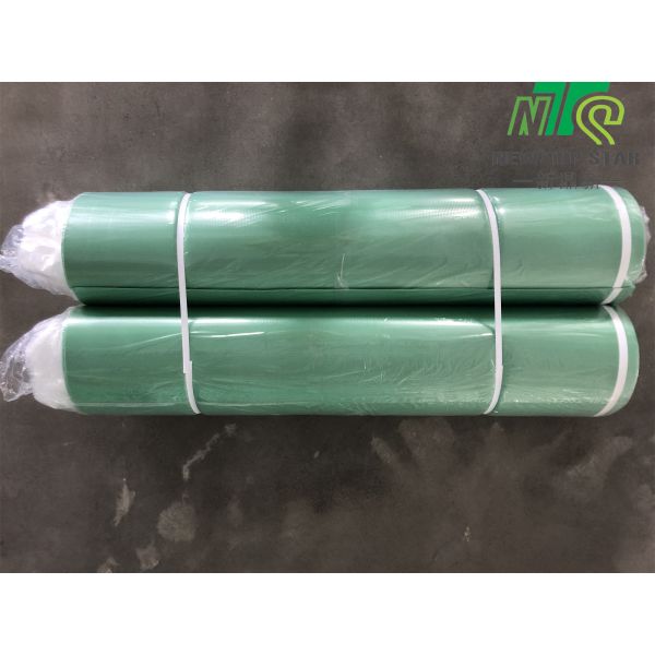crosslink PE Foam Acoustic Floor Underlayment 50kg/M3 IXPE Foam