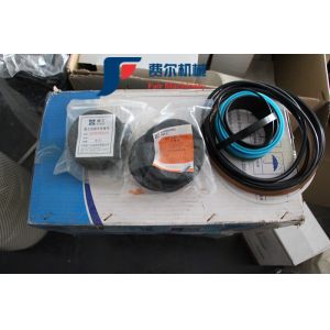China LG936L Wheel Loader Brake Seal Kit , Sealing Ring Kit 4120000090051 on sale