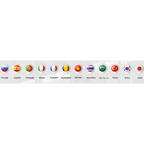 Bright Surface 304 316 202 304L 316L 326Ti 430 410 409L Stainless Steel Square Bar for Architecture