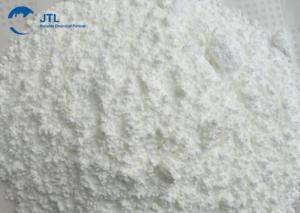 Quality Antiager T521 Polymer Additives CAS 88-27-7 Phenol / Antioxidant 703 wholesale