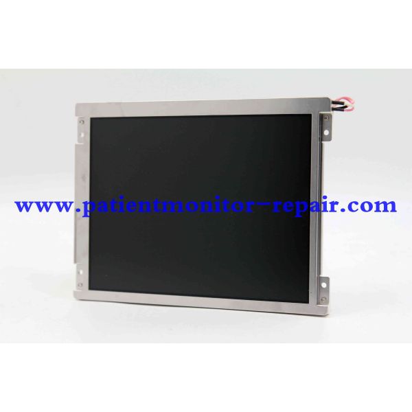 NIHON KOHDEN BSM-2301 Series Patient Monitoring Display LTM08C351