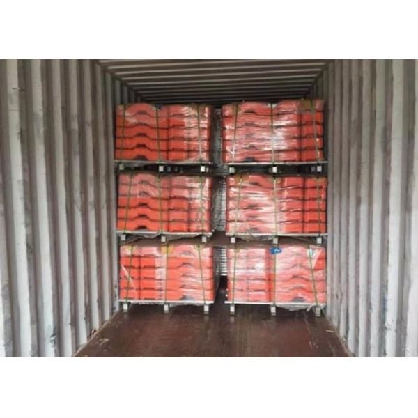 2100X2400mm Construction Temporary Fence Panels Galvanized Standard