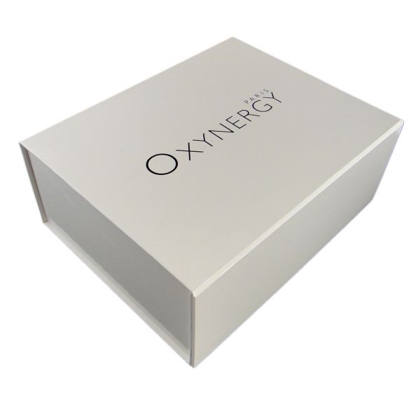 Custom High Quality Matt Laminated Foldable Cardboard Home Textiles Packaging Boxes