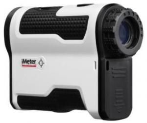 Quality G1200S Golf Laser Range Finder High-precision distance measuring tool digital laser distance meter golf handheld device wholesale