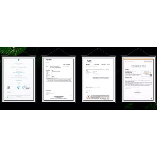 100 Microfiber Polyester HCS Psf Polyester Staple Fiber 3d 7d