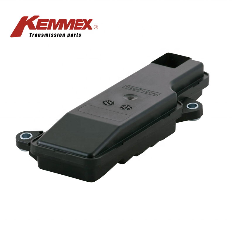 Car Model HONDA ACCORD CRV BLJA 25420-5LJ-003 Automatic Transmission Filter 80023