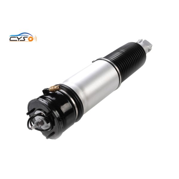 Aftermarket Air Suspension Strut for BWM E65 E66 Rear Right with EDC 37126785536