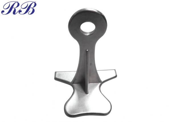 Electrical fitting / Lost wax casting / Precision casting / Investment Casting / Stainless Steel