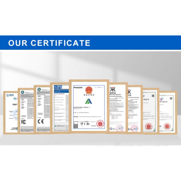 72V 300Ah Caravan Battery Storage 3000 Times Deep Cycle RV Battery