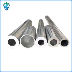 Quality Anodizing Aluminum Tube Profiles For Bicycle Frame From Experienced wholesale