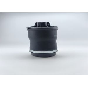 2513200425 Rear Air Suspension Spring Bags For Mercedes Benz ﻿