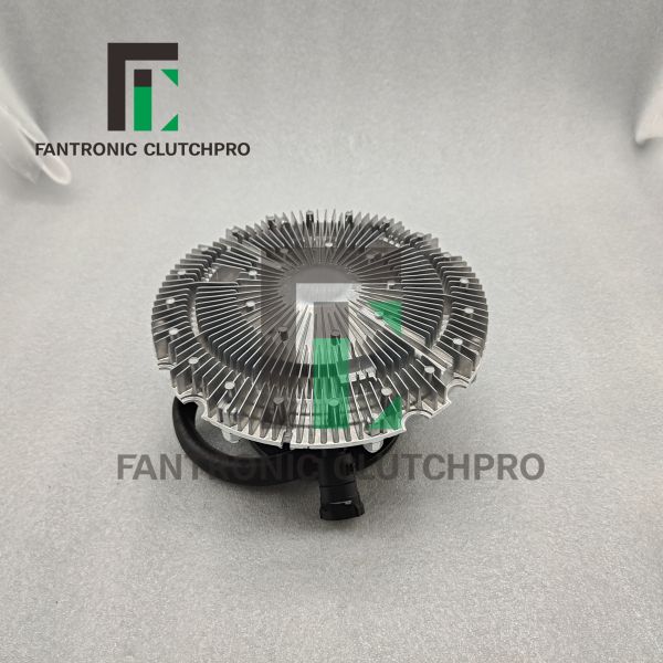Fan Clutch Electronic Control 1449677 1441774 1449676 1666157 1680937