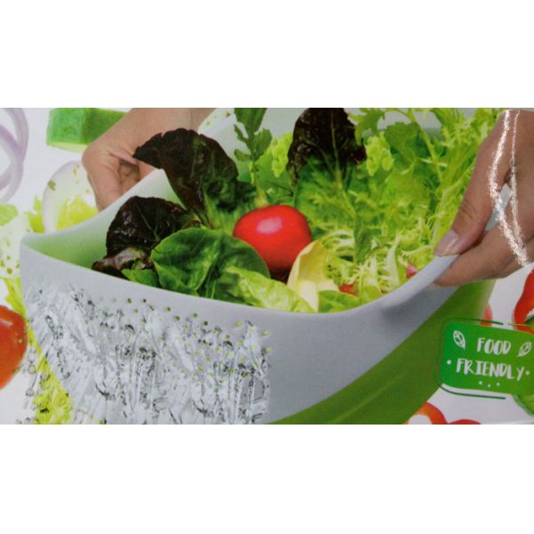 FB121884 for wholesales food-grade save place collapsible colander