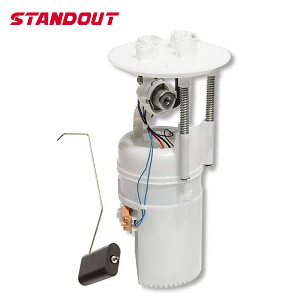 77020-0C090 Auto Fuel Pump Assy For Toyota Sequoia Tundra