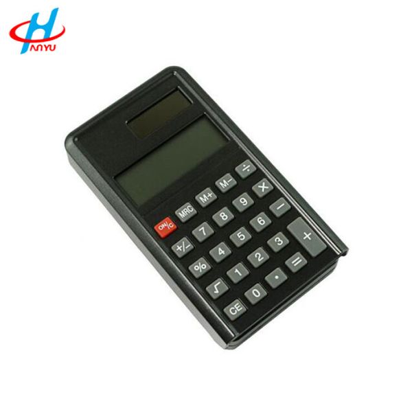 New design portable electronic digital jewelry pocket scale calculator function