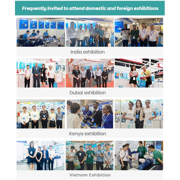 Smart Lorawan Amr Water Meter Manufacturer Lorawan Gateway Sensor