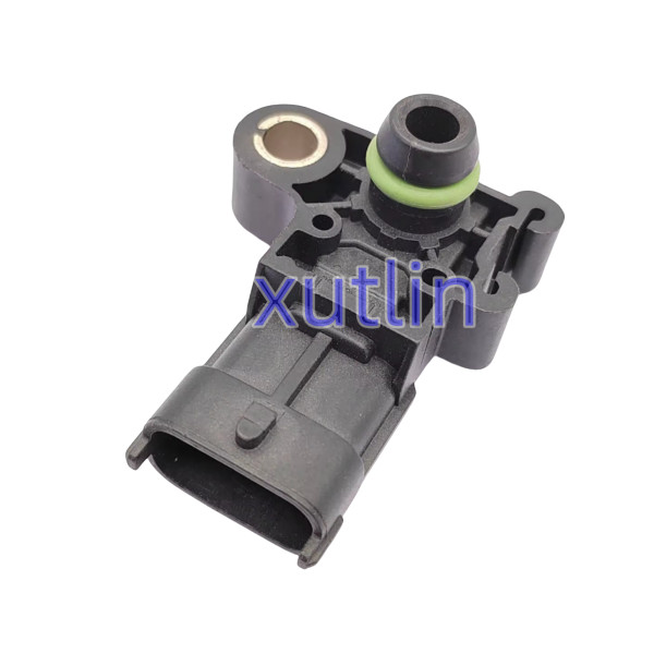 Intake air pressure sensor 0261230308 AG91-9F479-AB AG919F479AB For Ford RANGER EVEREST Mazda BT50 2.2L 3.2L Volvo 1.0