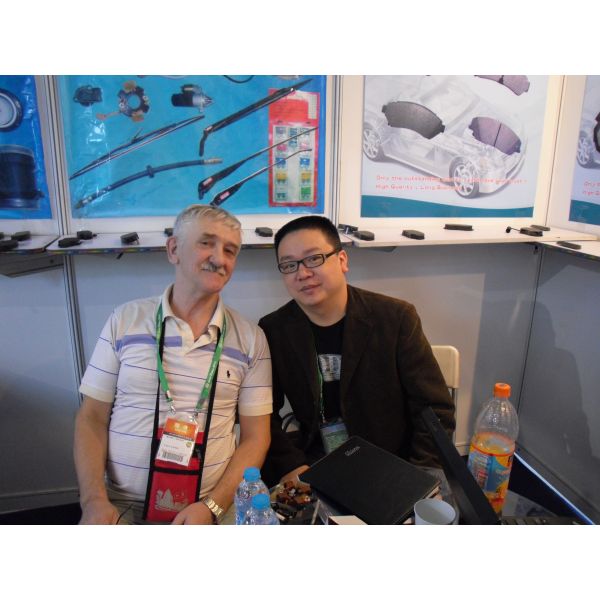 25310-1R050 Aluminum Radiator Core AT16 AT26 For Hyundai Tucson 2013 Diesel Type