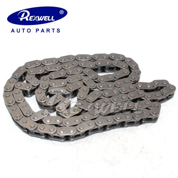 Top- Engine Timing Chain Kit for Ford TRANSIT 2.2T BK3Q6268AA 1704089
