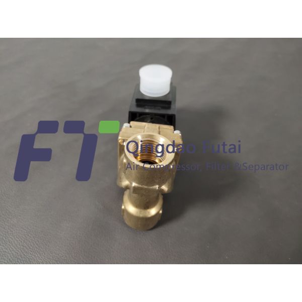 22516025 Ingersoll Rand Alternative Solenoid Valve 110V