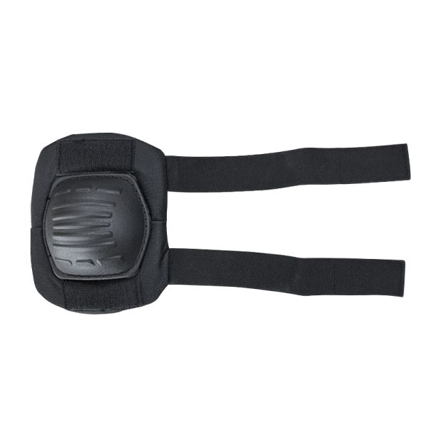 Outdoor Sports Equipment 250g Elbow Support Knee Pads for Protection and Durability