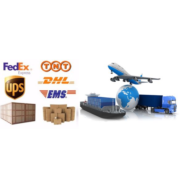 Aviation Aluminum Alloy Tent Pegs Ultralight Square nail Stakes Hook Pin Nails Camping Accessories