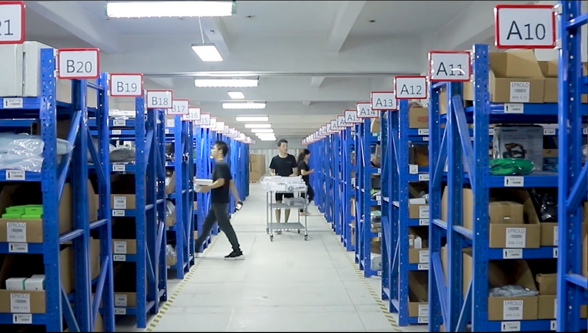 Red Light Therapy Electric Hair Scalp Massager Brush For Hair Growth Relieves Tension