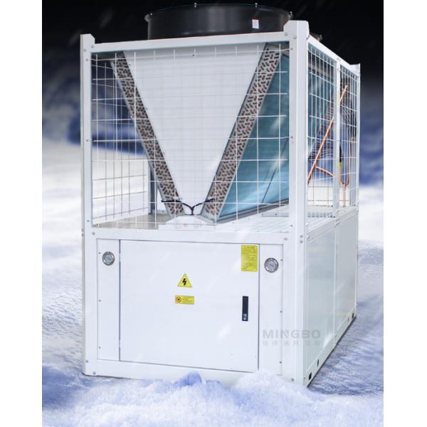 2022 New Hot Air Source Heat Pump China Cheap Water Heaters Heat Pump Water Heaters Air Source Heat Pump