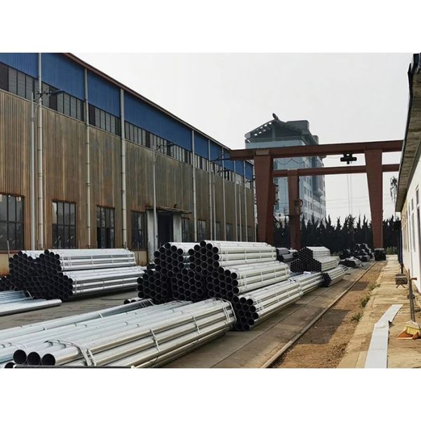 Ss Industry 304 Jis Welding Stainless Steel Pipe 0.4mm Thickness