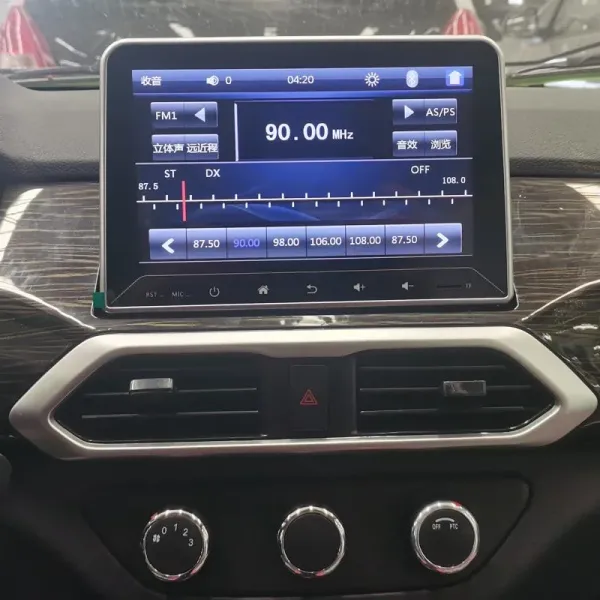 Raysince factory hot sales model 5 door electric car adult vehicle 4 Seats electric vehicles for sale