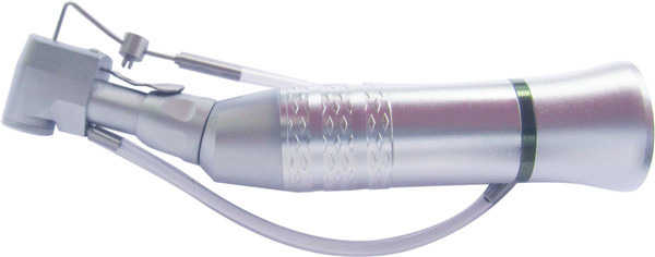 C-sailor dental implant machine with brushless motor similar NSK motor