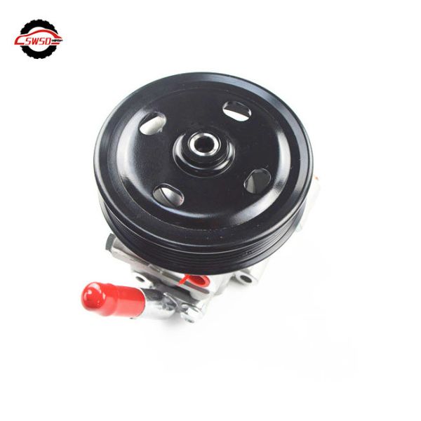 Rover Freelander 2 OEM LR007500 LR005658 LR001106 LR0025803 Electric Steering Pump