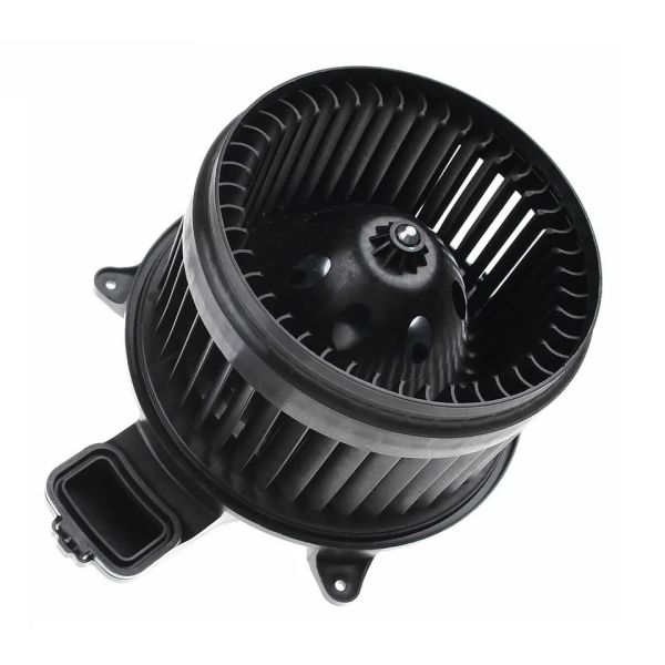 Auto Heater Kenworth Blower Fan Motor Peterbilt OEM 171280004 W205700800 CR705002