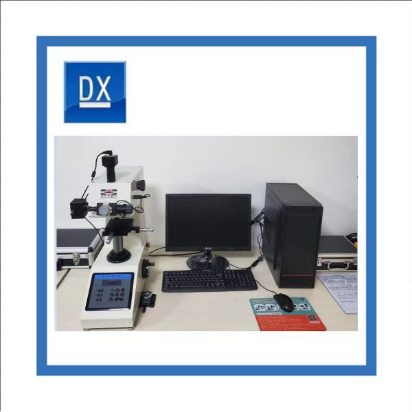 Low Carbon Steel Single Head full thread weld screw Black Coating