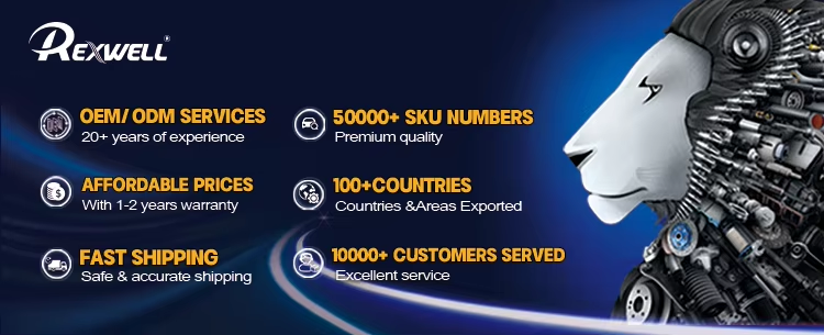 31250-26160 Auto Aisin Clutch Disc For Toyota Hiace 236mm 7