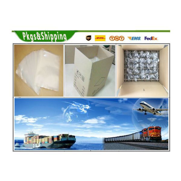 High efficiency Switching Power Adapter china supplier