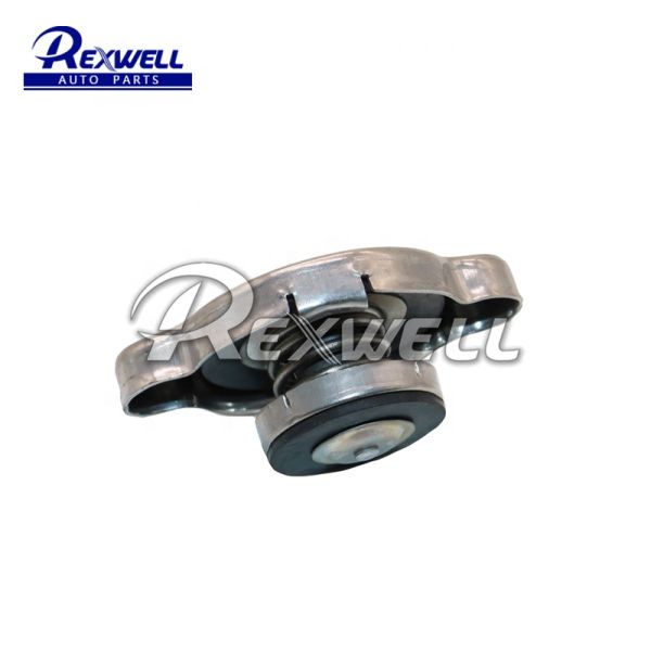 Accent Hyundai Auto Parts Radiator Cap For ELANTRA KIA 253301P000