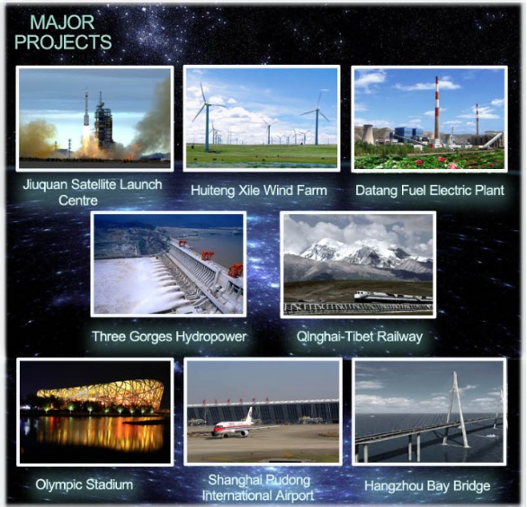 12kv Vacuum Load Break Switch