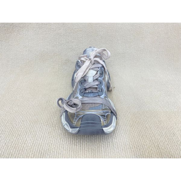 Champagne Classic Fashion Sneakers Breathable Fashion Classic Trainers