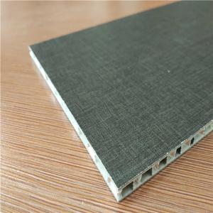 China PE Coated Aluminum Honeycomb Sheet Custom 2mm 3mm 4mm 5mm Aluminium Composite Panel on sale