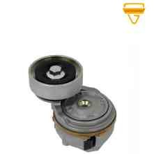 Quality 51958007478 Man Truck TGS TGX TGA Belt Tensioner wholesale