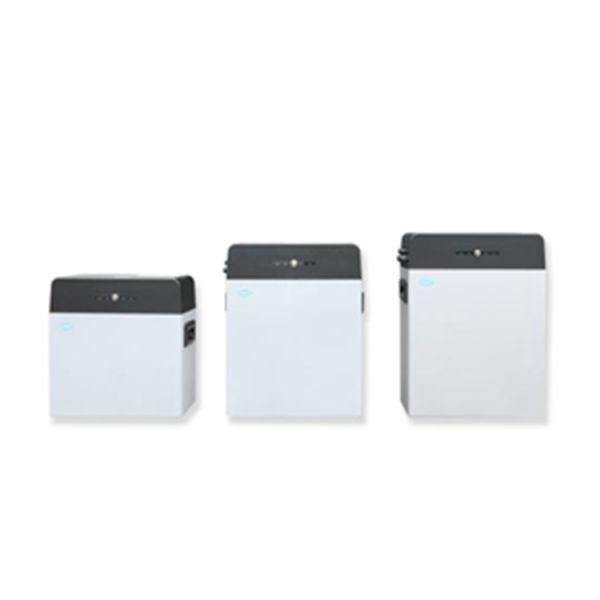 3.wh 5a Rechargeable Solar Battery Pack Lithium Battery Packs For Solar Panels 54 Vdc