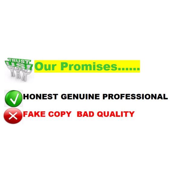 Hydraulic Seal Service Kit Lift Cylinder Komatsu Parts Seal Kit 418-63-05000 418-64-15810 707-99-14460