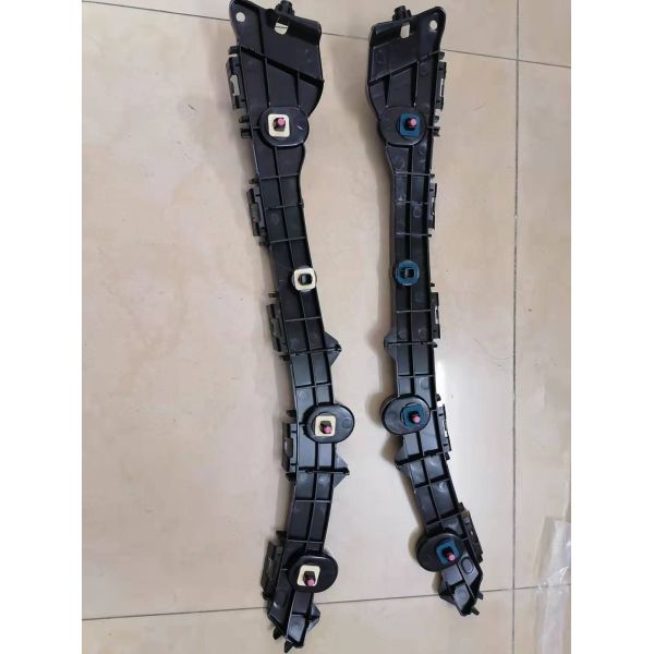 2015-2018 Toyota Lexus RX 52575-48050 52576-48050 Rear Bumper Bumper Stay Retainer RR