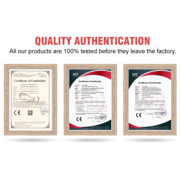 Rothar Electric City Bike 36v Battery Bicycle 27.5 Inch