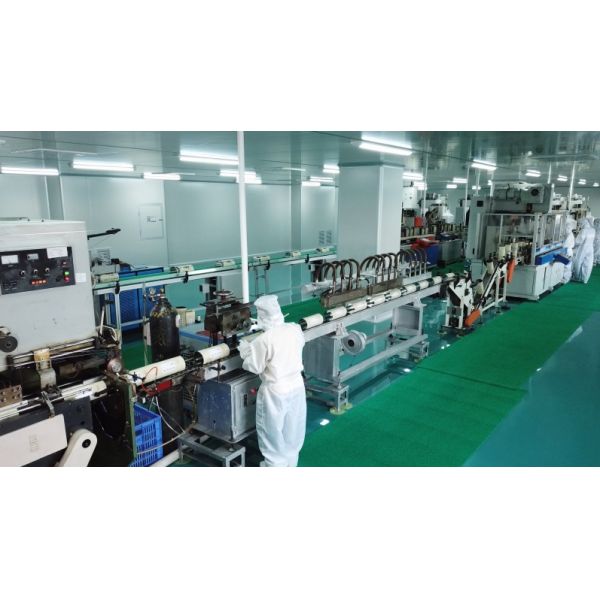 DADI Durable Tinplate Metal Packaging Tins OEM Tea Tin Box Support Customized Printing