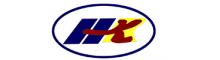 China HONG KONG HONGYING TECHNOLOGY COMPANY LIMITED logo