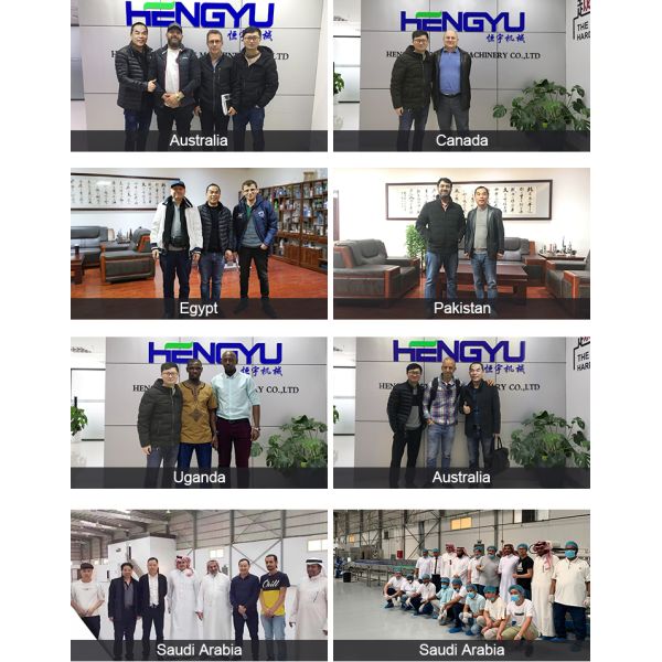 Good Price Semi Automatic Small Liquid Water Bottle Packing Machine