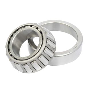 GCr15 Chrome Steel Tapered 2788 2720 Roller Bearings